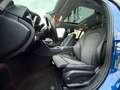 Mercedes-Benz C 200 T 4Matic Avantgarde/Pano/AHK/LED Blau - thumbnail 18