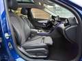 Mercedes-Benz C 200 T 4Matic Avantgarde/Pano/AHK/LED Blau - thumbnail 10