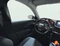 Peugeot 208 1.2 Puretech S&S Active 100 Weiß - thumbnail 13