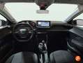 Peugeot 208 1.2 Puretech S&S Active 100 Weiß - thumbnail 10