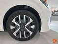 Peugeot 208 1.2 Puretech S&S Active 100 Weiß - thumbnail 21