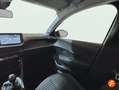 Peugeot 208 1.2 Puretech S&S Active 100 Weiß - thumbnail 14