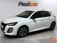 Peugeot 208 1.2 Puretech S&S Active 100 Weiß - thumbnail 3