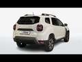 Dacia Duster 1.5 Blue dCi Journey 4x2 Wit - thumbnail 2