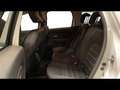 Dacia Duster 1.5 Blue dCi Journey 4x2 Wit - thumbnail 9