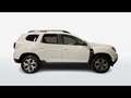 Dacia Duster 1.5 Blue dCi Journey 4x2 Wit - thumbnail 4