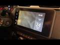Dacia Duster 1.5 Blue dCi Journey 4x2 Wit - thumbnail 11