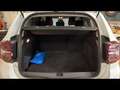 Dacia Duster 1.5 Blue dCi Journey 4x2 Wit - thumbnail 14