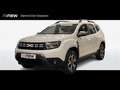 Dacia Duster 1.5 Blue dCi Journey 4x2 Wit - thumbnail 1