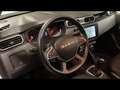 Dacia Duster 1.5 Blue dCi Journey 4x2 Wit - thumbnail 12