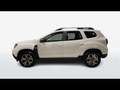 Dacia Duster 1.5 Blue dCi Journey 4x2 Wit - thumbnail 3