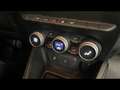 Dacia Duster 1.5 Blue dCi Journey 4x2 Wit - thumbnail 7