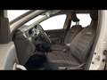 Dacia Duster 1.5 Blue dCi Journey 4x2 Wit - thumbnail 8
