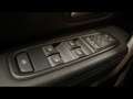 Dacia Duster 1.5 Blue dCi Journey 4x2 Wit - thumbnail 10