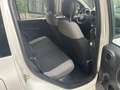 Fiat Panda Panda III 2021 1.0 hybrid City Life Blanc - thumbnail 7