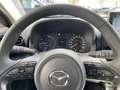 Mazda 2 Hybrid 1.5L VVT-i 116 PS e-CVT CENTRE-LINE Grau - thumbnail 7