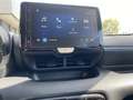 Mazda 2 Hybrid 1.5L VVT-i 116 PS e-CVT CENTRE-LINE Grau - thumbnail 6