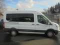 Ford Transit 310 L2,Klima. 9 Sitzer Blanc - thumbnail 3