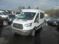 Ford Transit 310 L2,Klima. 9 Sitzer Blanc - thumbnail 2