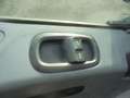 Ford Transit 310 L2,Klima. 9 Sitzer Blanc - thumbnail 11