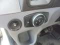 Ford Transit 310 L2,Klima. 9 Sitzer Blanc - thumbnail 12