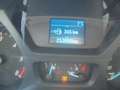 Ford Transit 310 L2,Klima. 9 Sitzer Blanc - thumbnail 8