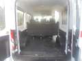 Ford Transit 310 L2,Klima. 9 Sitzer Blanc - thumbnail 13