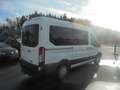 Ford Transit 310 L2,Klima. 9 Sitzer Blanc - thumbnail 4
