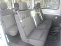 Ford Transit 310 L2,Klima. 9 Sitzer Blanc - thumbnail 15