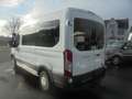 Ford Transit 310 L2,Klima. 9 Sitzer Blanc - thumbnail 5