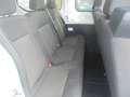 Ford Transit 310 L2,Klima. 9 Sitzer Blanc - thumbnail 14