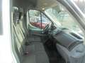 Ford Transit 310 L2,Klima. 9 Sitzer Blanc - thumbnail 16