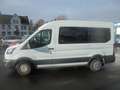 Ford Transit 310 L2,Klima. 9 Sitzer Blanc - thumbnail 6