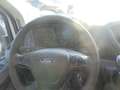 Ford Transit 310 L2,Klima. 9 Sitzer Blanc - thumbnail 7