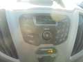 Ford Transit 310 L2,Klima. 9 Sitzer Blanc - thumbnail 9