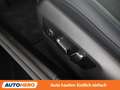 BMW 520 520d Mild-Hybrid xDrive M Sport Schwarz - thumbnail 31