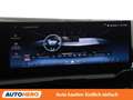 BMW 520 520d Mild-Hybrid xDrive M Sport Schwarz - thumbnail 26