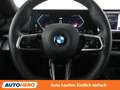 BMW 520 520d Mild-Hybrid xDrive M Sport Schwarz - thumbnail 19