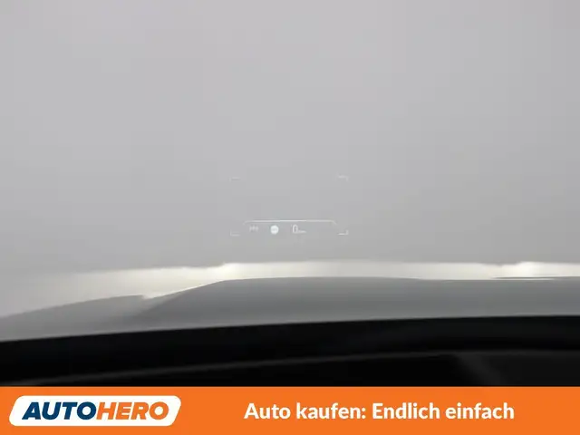 BMW 520 520d Mild-Hybrid xDrive M Sport Ansicht 21