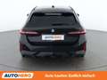 BMW 520 520d Mild-Hybrid xDrive M Sport Schwarz - thumbnail 5