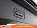 BMW 520 520d Mild-Hybrid xDrive M Sport Schwarz - thumbnail 32