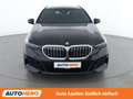 BMW 520 520d Mild-Hybrid xDrive M Sport Schwarz - thumbnail 9