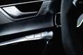 Audi RS6 V8 | PANO | B&O | HUD | MATRIX | 22" | RS SEATS Szary - thumbnail 28