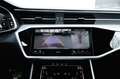 Audi RS6 V8 | PANO | B&O | HUD | MATRIX | 22" | RS SEATS Grijs - thumbnail 24