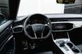 Audi RS6 V8 | PANO | B&O | HUD | MATRIX | 22" | RS SEATS Grijs - thumbnail 16