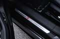Audi RS6 V8 | PANO | B&O | HUD | MATRIX | 22" | RS SEATS Сірий - thumbnail 29