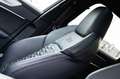 Audi RS6 V8 | PANO | B&O | HUD | MATRIX | 22" | RS SEATS Сірий - thumbnail 19