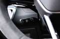 Audi RS6 V8 | PANO | B&O | HUD | MATRIX | 22" | RS SEATS Gris - thumbnail 21