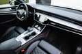 Audi RS6 V8 | PANO | B&O | HUD | MATRIX | 22" | RS SEATS Szary - thumbnail 12