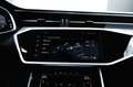 Audi RS6 V8 | PANO | B&O | HUD | MATRIX | 22" | RS SEATS Сірий - thumbnail 26